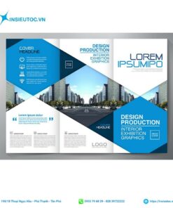 in tờ rơi gấp 3