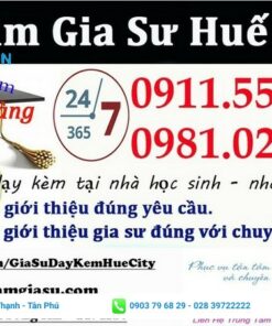 mẫu thiết kế in ấn tờ rơi trung tâm gia sư