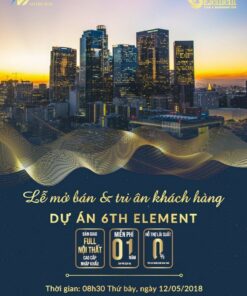 mẫu tờ rơi bán đất