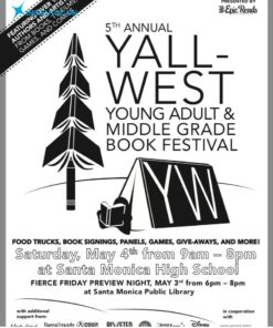 mẫu tờ rơi đen trắng đẹp