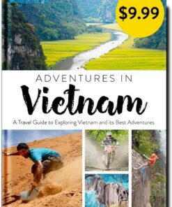 nội dung tờ rơi quảng cáo du lịch