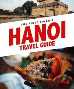 nội dung tờ rơi quảng cáo du lịch màu sắc tươi sáng