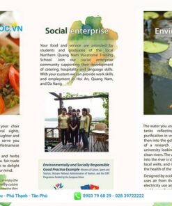 poster tour du lịch