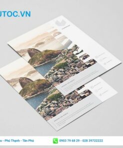 tờ du lịch thế giới