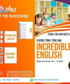 Tờ rơi gia sư khổ A4