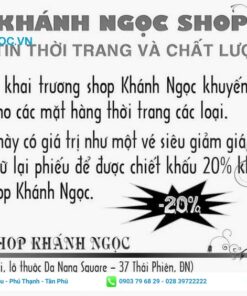 tờ rơi mẫu đen trắng