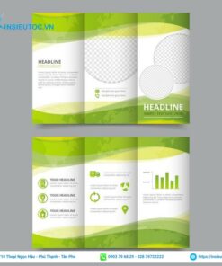 tờ rơi nội thất gấp 3