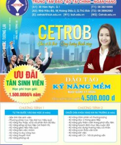 tờ rơi quảng cáo gia sư