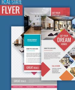 tời rơi sale villa