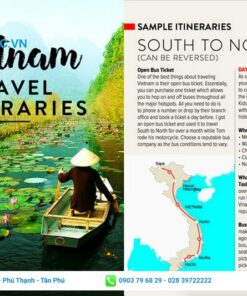 tời rơi tour du lịch đẹp