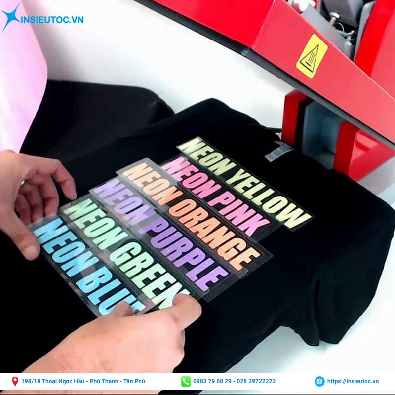 nhận in decal giá rẻ