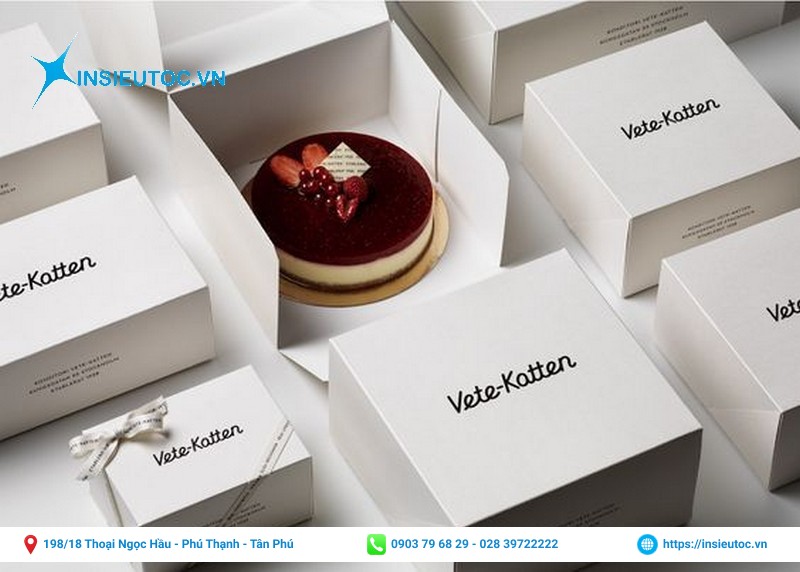 in sỉ hộp giấy tphcm