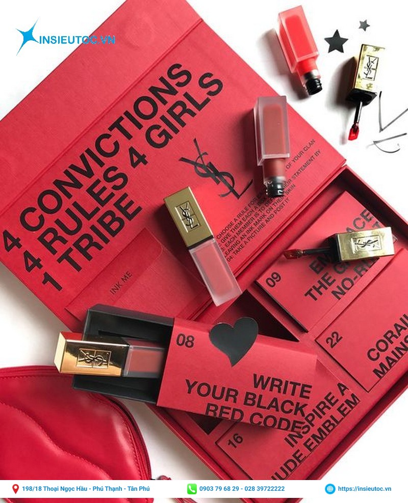 nhận in hộp giấy giá rẻ