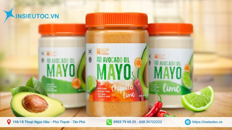 in decal giấy giá rẻ tphcm