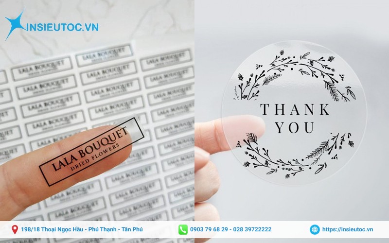 in nhãn dán tphcm