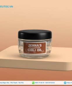 in nhãn giấy đẹp tại tphcm