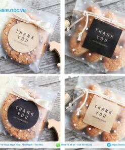 in nhãn giấy giá rẻ nhất