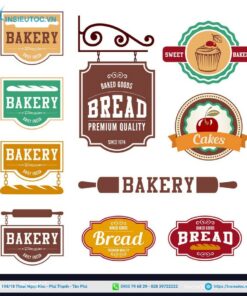 in tem nhãn decal giấy