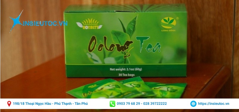 in hộp giấy giá rẻ tại tphcm