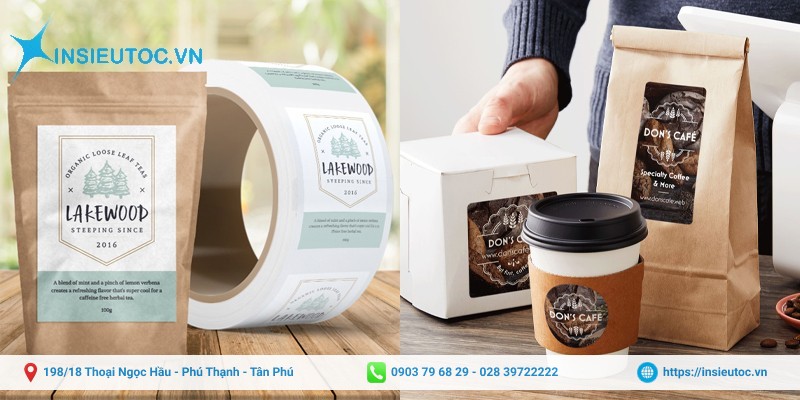 mẫu tem nhãn sản phẩm