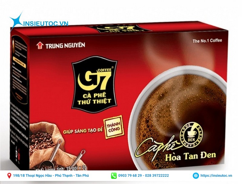 in hộp giấy giá rẻ tphcm