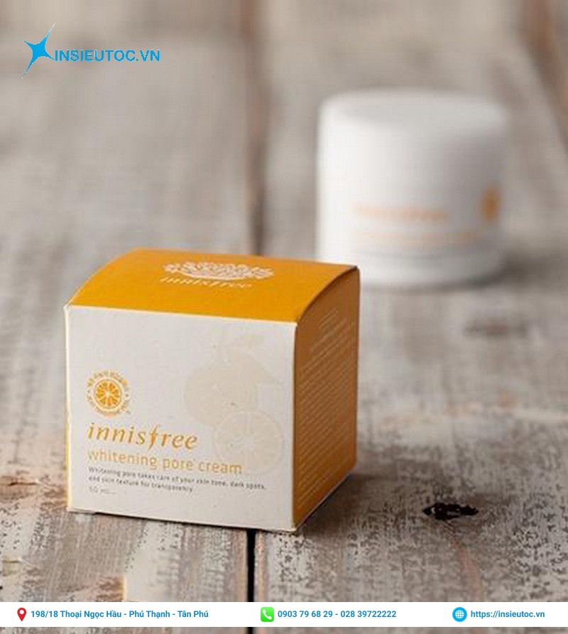 hộp giấy nắp gài