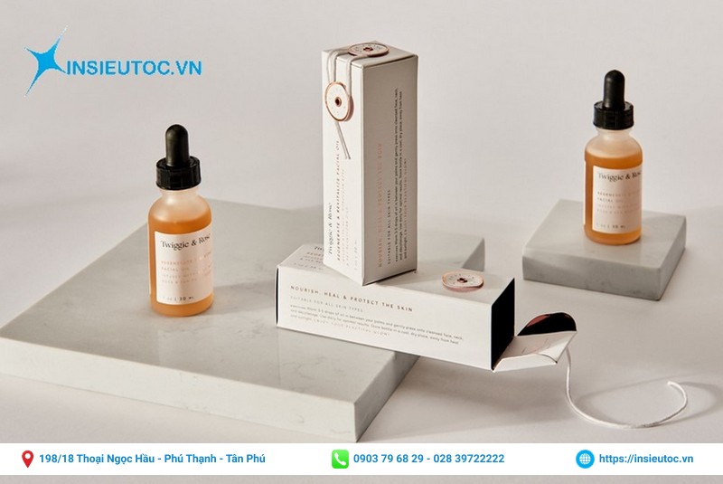 in hộp giấy giá rẻ hcm