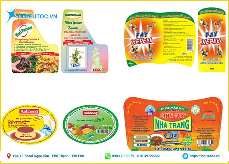 in nhan - In Siêu Tốc