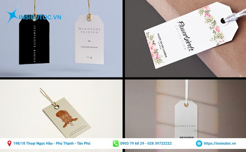 in tem nhan decal - In Siêu Tốc