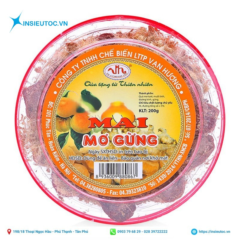 in tem nhan mac decal di tphcm - In Siêu Tốc