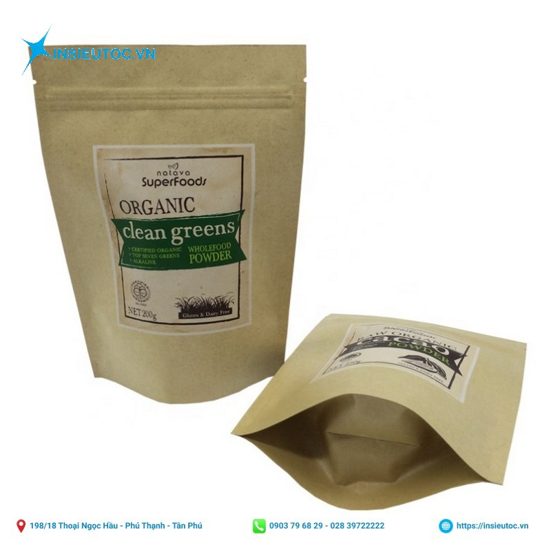 in tem nhan mac gia re - In Siêu Tốc