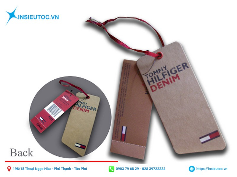 lam tem nhan mac tphcm - In Siêu Tốc