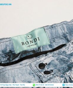 tag quần may trực tiếp