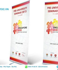 in poster lấy liền