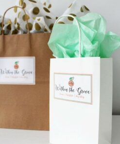 sử dụng công nghệ in offset