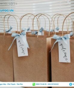 sử dụng thân thiện với môi trường