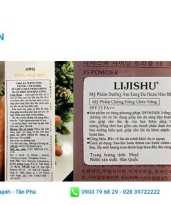 tem phụ có thể in được bằng rất nhiều phương pháp