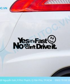 dán decal xe máy tphcm