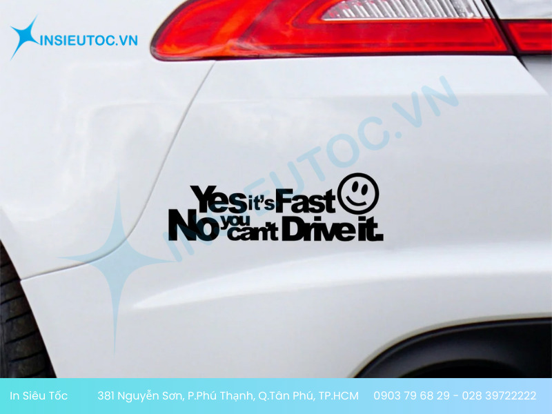 dán decal xe máy tphcm dán decal xe máy tphcm