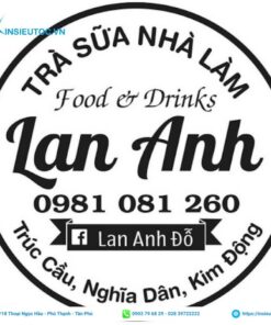 lớp keo dán đằng sau sử dụng keo chuyên dụng