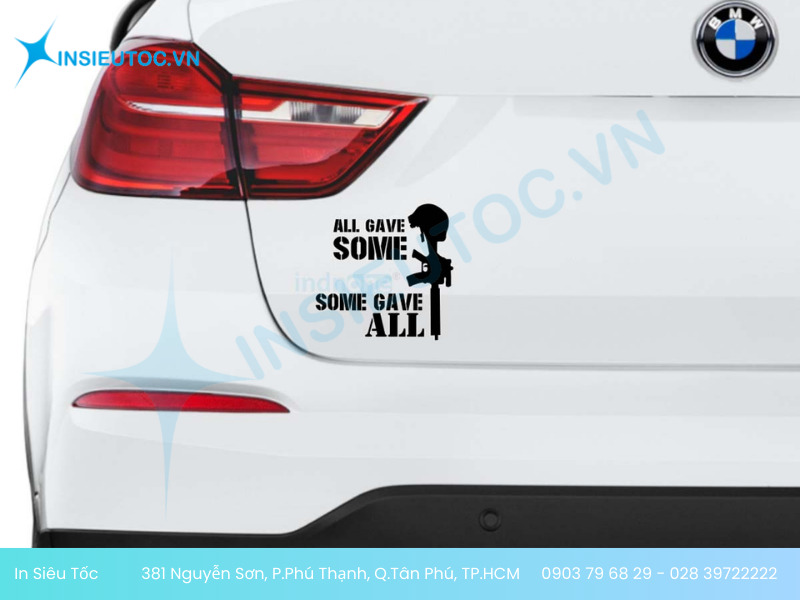 decal dán xe decal dán xe