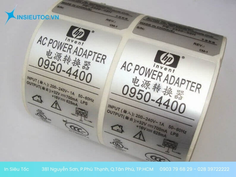 decal thiếc bạc decal thiếc bạc