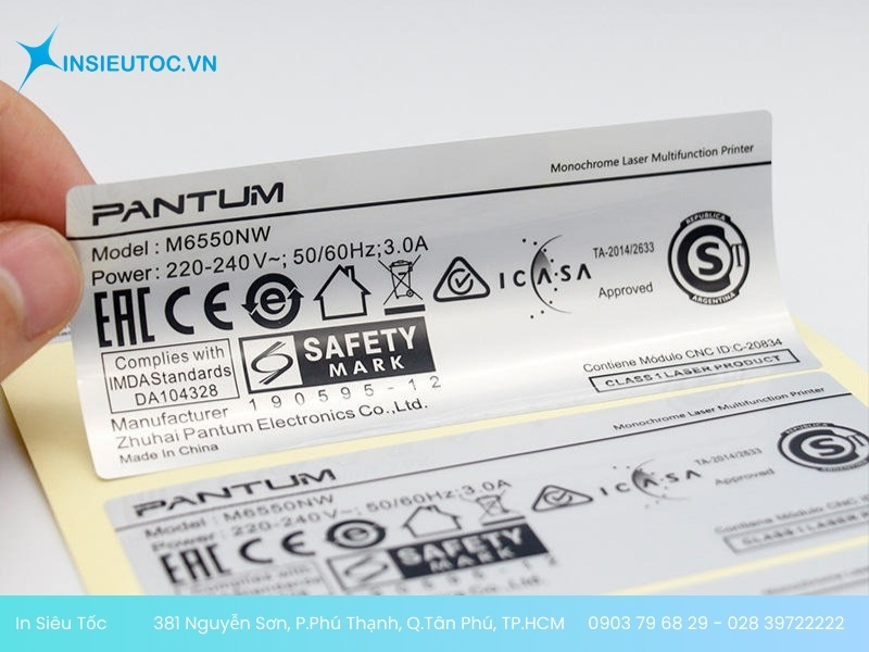 decal thiếc decal thiếc