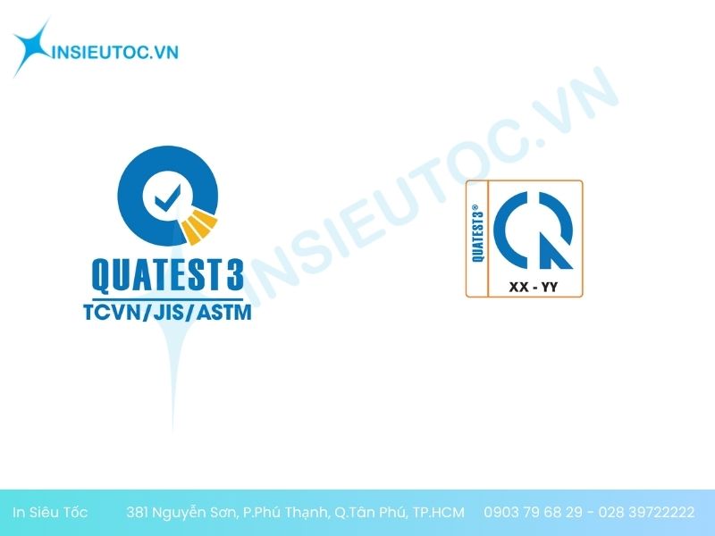 địa điểm in tem hợp quy địa điểm in tem hợp quy