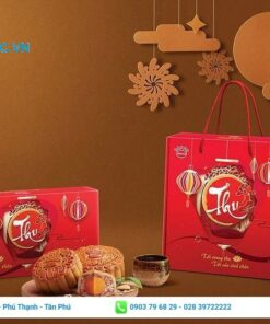 hộp bánh trung thu