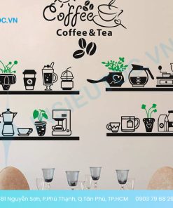 in decal chất lượng