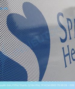 in decal chất lượng giá rẻ