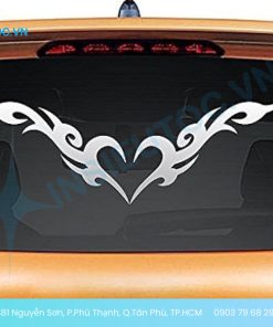 in decal chất lượng cao lấy liền
