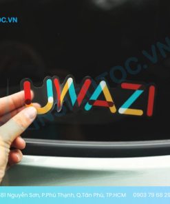 in decal chất lượng cao tphcm