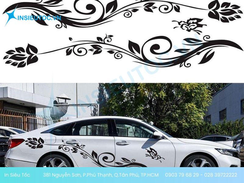 in decal dán xe hcm in decal dán xe hcm